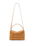 Jw Anderson Loafer Shoulder Bag — Same as shown — Size One Size — Lifestyle View