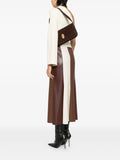 Neous Phoenix Shoulder Bag — Same as shown — Size One Size — Side View