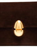 Neous Phoenix Shoulder Bag — Same as shown — Size One Size — Top View