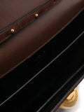 Neous Phoenix Shoulder Bag — Same as shown — Size One Size — Detail View