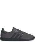 adidas Samba Og Sneakers — Dark Grey — Size US M 11.5 - US W 13 — Front View