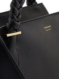Ferragamo The Scarf Shoulder Bag — Same as shown — Size One Size — Detail View