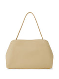 Ferragamo Small Hug Shoulder Bag — Same as shown — Size One Size — Back View
