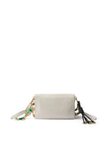 Prada Small Soft Sound Shoulder Bag — Same as shown — Size One Size — Side View