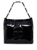 Anine Bing Kate Shoulder Bag — Same as shown — Size One Size — Front View