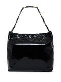 Anine Bing Kate Shoulder Bag — Same as shown — Size One Size — Back View