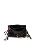 Prada Large Soft Sound Shoulder Bag — Same as shown — Size One Size — Detail View