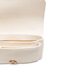 Pinko Love One Cross Body Bag — Same as shown — Size One Size — Detail View