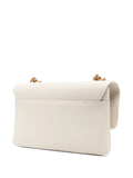 Pinko Love One Cross Body Bag — Same as shown — Size One Size — Back View