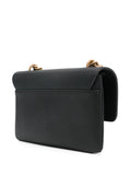 Pinko Love One Cross Body Bag — Same as shown — Size One Size — Back View