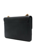 Pinko Love One Soft Shoulder Bag — Same as shown — Size One Size — Back View