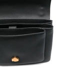 Pinko Love One Soft Shoulder Bag — Same as shown — Size One Size — Detail View