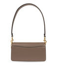 Coach Tabby 20 Shoulder Bag — Same as shown — Size One Size — Back View