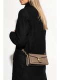 Coach Tabby 20 Shoulder Bag — Same as shown — Size One Size — Side View