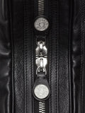 Acne Studios Small Camero Shoulder Bag — Same as shown — Size One Size — Detail View