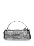 Acne Studios Multipocket Shoulder Bag — Same as shown — Size One Size — Top View