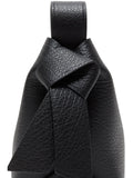 Acne Studios Mini Musubi Shoulder Bag — Same as shown — Size One Size — Detail View