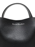 Acne Studios Mini Musubi Shoulder Bag — Same as shown — Size One Size — Top View