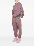 Acne Studios Platform Sneakers — Pink — Size US M 11 - US W 12.5 — Lifestyle View