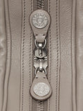 Acne Studios Camero Shoulder Bag — Same as shown — Size One Size — Lifestyle View
