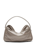 Acne Studios Camero Shoulder Bag — Same as shown — Size One Size — Top View