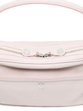 Acne Studios Small Camero Party Shoulder Bag — Same as shown — Size One Size — Detail View