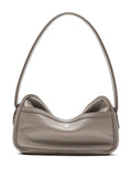 Acne Studios Small Camero Shoulder Bag — Same as shown — Size One Size — Top View