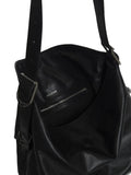 Zadigvoltaire Jane Shoulder Bag — Same as shown — Size One Size — Detail View