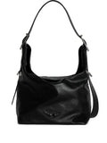 Zadigvoltaire Jane Shoulder Bag — Same as shown — Size One Size — Front View