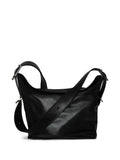 Zadigvoltaire Jane Shoulder Bag — Same as shown — Size One Size — Back View