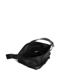 Zadigvoltaire Jane Shoulder Bag — Same as shown — Size One Size — Top View