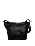 Zadigvoltaire Jane Shoulder Bag — Same as shown — Size One Size — Lifestyle View