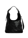 Zadigvoltaire Jane Shoulder Bag — Same as shown — Size One Size — Front View