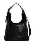 Zadigvoltaire Jane Shoulder Bag — Same as shown — Size One Size — Side View