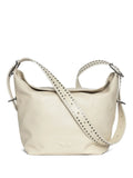Zadigvoltaire Jane Shoulder Bag — Same as shown — Size One Size — Front View