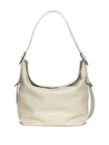 Zadigvoltaire Jane Shoulder Bag — Same as shown — Size One Size — Detail View