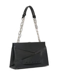 Maison Margiela Small Snatched Shoulder Bag — Same as shown — Size One Size — Detail View