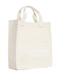 Maison Margiela Cabas Vertical Shoulder Bag — Same as shown — Size One Size — Detail View
