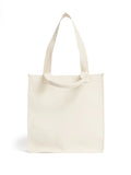 Maison Margiela Cabas Vertical Shoulder Bag — Same as shown — Size One Size — Top View