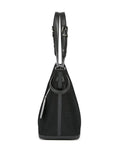 Maison Margiela Medium Dress Age Shoulder Bag — Same as shown — Size One Size — Lifestyle View