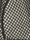 Maison Margiela Fortune Vertical Shoulder Bag — Same as shown — Size One Size — Detail View