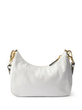 Prada Re Edition Shoulder Bag — Same as shown — Size One Size — Top View