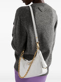 Prada Re Edition Shoulder Bag — Same as shown — Size One Size — Side View