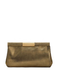 Dolce Gabbana Marlene Shoulder Bag — Same as shown — Size One Size — Back View