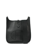 Hermes Pre Owned 2007 Evelyne Ii Gm Shoulder Bag — Same as shown — Size One Size — Front View