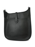 Hermes Pre Owned 2007 Evelyne Ii Gm Shoulder Bag — Same as shown — Size One Size — Side View
