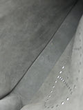 Hermes Pre Owned 2007 Evelyne Ii Gm Shoulder Bag — Same as shown — Size One Size — Detail View