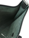Hermes Pre Owned 2007 Evelyne Ii Gm Shoulder Bag — Same as shown — Size One Size — Top View