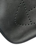 Hermes Pre Owned 2007 Evelyne Ii Gm Shoulder Bag — Same as shown — Size One Size — Lifestyle View