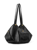Versace Protea Shoulder Bag — Same as shown — Size One Size — Top View